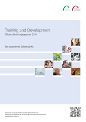 bbw Training & Development 2014
