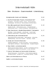 Konzept internetstadtkoeln januar 2012