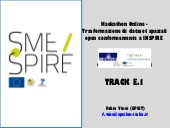 Presentazione track e1_25-02-2014_v...